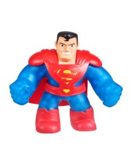 Goo Jit Zu DC Series 3 Armor Superman 41288