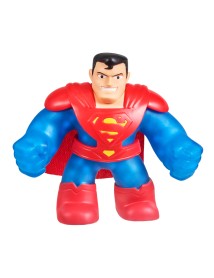 Goo Jit Zu DC Series 3 Armor Superman 41288 
