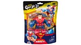 Figurina Joc Goo Jit Zu DC Series 3 Armor Superman 41288