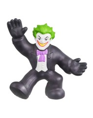 Goo Jit Zu Dc S3 The Tuxedo Joker 41290