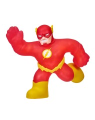 Goo Jit Zu DC Single Pack S2 The Flash