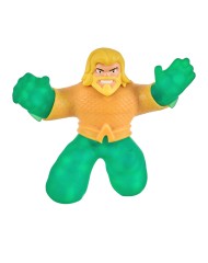 Goo Jit Zu DC Single Pack S2 Aquaman