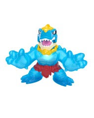 Goo Jit Zu Fighters S3 Supagoo Dino 40 00757