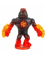 Akedo Battle Giant Red 20281