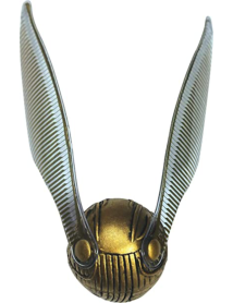 Harry Potter Golden Snitch (9707) 