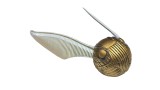 Jucarie Robot Harry Potter Golden Snitch (9707)