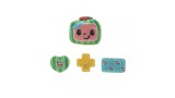 Jucarie Plus Cocomelon Boo Boo Jj (cmw0249)