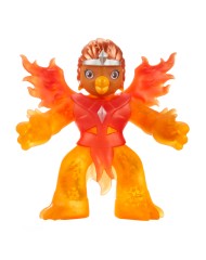 Goozonians Queen Ember 07406
