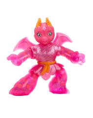 Goozonians Glyde 07406