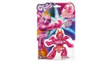 Figurina Joc Goozonians Glyde 07406