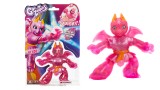 Figurina Joc Goozonians Glyde 07406