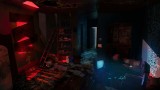 Joc Vampire The Masquerade Swansong pentru PC