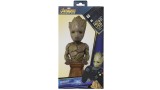  Suport De Incarcare Cable Guys Groot pentru PS4