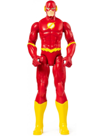 DC The Flash 30cm 6056779 