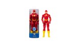 Figurina Joc DC The Flash 30cm 6056779