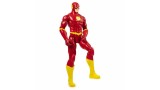 Figurina Joc DC The Flash 30cm 6056779