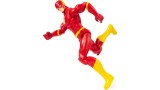 Figurina Joc DC The Flash 30cm 6056779