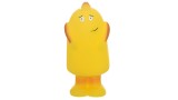 Figurina Statueta Babblarna Bd MIX Tk12300