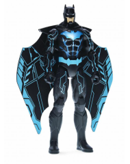 Batman Deluxe 30cm 6055944