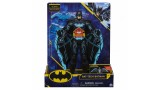 Figurina Statueta Batman Deluxe 30cm 6055944