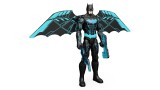Figurina Statueta Batman Deluxe 30cm 6055944