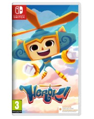 Heroki