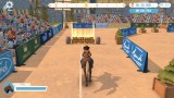 Joc My Life Riding Stables 3 pentru Nintendo Switch