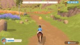 Joc My Life Riding Stables 3 pentru PS4
