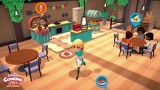 My Universe Cooking Star Restaurant (code In A Box) - Nintendo Switch