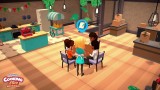 My Universe Cooking Star Restaurant (code In A Box) - Nintendo Switch