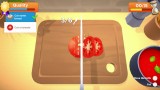 My Universe Cooking Star Restaurant (code In A Box) - Nintendo Switch