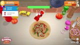 My Universe Cooking Star Restaurant (code In A Box) - Nintendo Switch