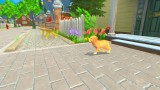 My Universe Puppies And Kittens (code In A Box) - Nintendo Switch