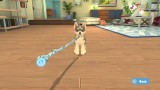 My Universe Puppies And Kittens (code In A Box) - Nintendo Switch