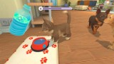 My Universe Puppies And Kittens (code In A Box) - Nintendo Switch