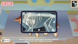 My Universe Pet Clinic Cats Dogs (code In A Box) - Nintendo Switch