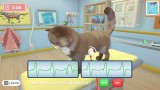 My Universe Pet Clinic Cats Dogs (code In A Box) - Nintendo Switch