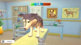 My Universe Pet Clinic Cats Dogs (code In A Box) - Nintendo Switch