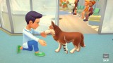 My Universe Pet Clinic Cats Dogs (code In A Box) - Nintendo Switch
