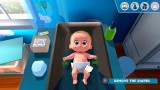 My Universe My Baby (code In A Box) - Nintendo Switch