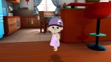 My Universe My Baby (code In A Box) - Nintendo Switch