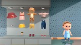 My Universe My Baby (code In A Box) - Nintendo Switch