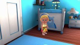 My Universe My Baby (code In A Box) - Nintendo Switch