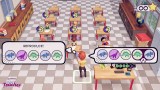 My Universe School Teacher (code In A Box) - Nintendo Switch