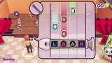 My Universe School Teacher (code In A Box) - Nintendo Switch