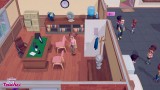 My Universe School Teacher (code In A Box) - Nintendo Switch