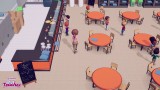 My Universe School Teacher (code In A Box) - Nintendo Switch