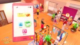 My Universe Fashion Boutique (code In A Box) - Nintendo Switch