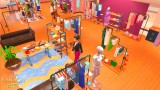 My Universe Fashion Boutique (code In A Box) - Nintendo Switch
