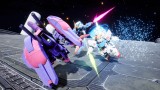 Joc Sd Gundam Battle Alliance pentru PS4
